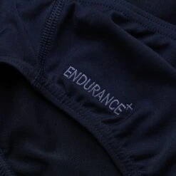 Speedo Womens ECO Endurance+ Thinstrap Navy 16 Speedo Womens ECO Endurance+ Thinstrap Navy -Best Swimwear Store swimwear shack 8 13539d740 9