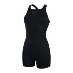 Speedo Womens ECO Endurance+ Legsuit 17 Speedo Womens ECO Endurance+ Legsuit -Best Swimwear Store swimwear shack 8 135410001 7