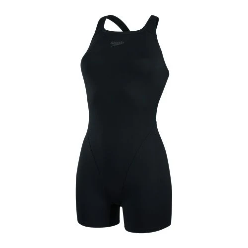 Speedo Womens ECO Endurance+ Legsuit 8 Speedo Womens ECO Endurance+ Legsuit - Image 8