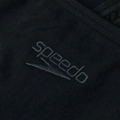 Speedo Womens ECO Endurance+ Legsuit 18 Speedo Womens ECO Endurance+ Legsuit -Best Swimwear Store swimwear shack 8 135410001 8