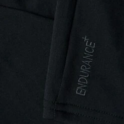 Speedo Womens ECO Endurance+ Legsuit 19 Speedo Womens ECO Endurance+ Legsuit -Best Swimwear Store swimwear shack 8 135410001 9