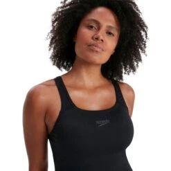 Speedo Womens ECO Endurance+ Legsuit 15 Speedo Womens ECO Endurance+ Legsuit -Best Swimwear Store swimwear shack 8 135410001 extra