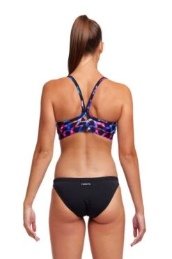 Funkita Ladies Sports Top Strapping 10 Funkita Ladies Sports Top Strapping -Best Swimwear Store swimwear shack fs02l strapping 02