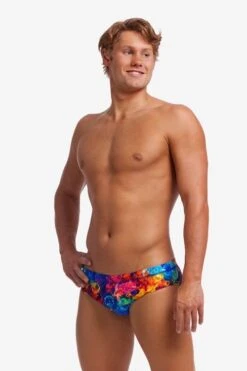 Best Swimwear Store -Best Swimwear Store swimwear shack ft35m ocean galaxy 12