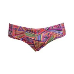 Funky Trunks Trihard Mens Classic Briefs -Best Swimwear Store swimwear shack ft35m trihard 01