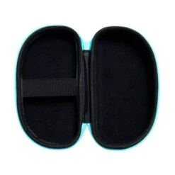 Funkita Case Closed Goggle Case Lying Cheet -Best Swimwear Store swimwear shack fyg019n lying cheet 03