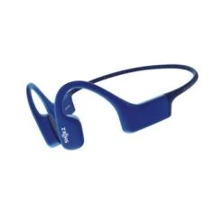 Shokz OpenSwim Waterproof Headphones