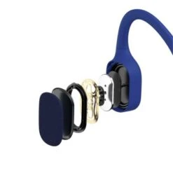 Shokz OpenSwim Waterproof Headphones -Best Swimwear Store swimwear shack blue4 07404680 1215 4470 9db6 9e9b949d2534 1024x1024