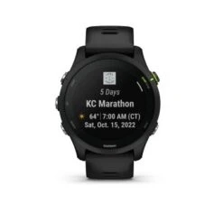 Garmin Forerunner 255 Music -Best Swimwear Store swimwear shack forerunner255 music hr 3001.41