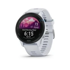 Garmin Forerunner 255 Music -Best Swimwear Store swimwear shack forerunner255 music hr 4000.29