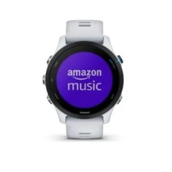 Garmin Forerunner 255 Music -Best Swimwear Store swimwear shack forerunner255 music hr 4001.30