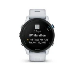 Garmin Forerunner 255 Music -Best Swimwear Store swimwear shack forerunner255 music hr 4001.41