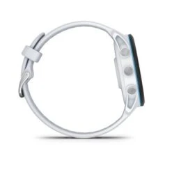 Garmin Forerunner 255 Music -Best Swimwear Store swimwear shack forerunner255 music hr 4003