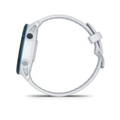 Garmin Forerunner 255 Music -Best Swimwear Store swimwear shack forerunner255 music hr 4005