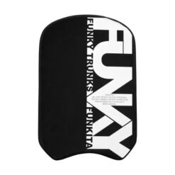 Messed Up Funky Kickboard -Best Swimwear Store swimwear shack fyg002n messed up 2