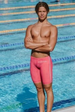 Engine Explode Male Suit Ice Lolly -Best Swimwear Store swimwear shack male ice lolly front 41924