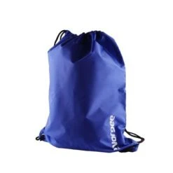 Vorgee Ruck Sack -Best Swimwear Store swimwear shack vorgee rucksack royal