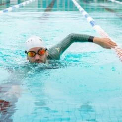 Volare Mens V1 Green Room Triathlon Wetsuit -Best Swimwear Store triathlon wetsuits australia volare 2048x2048