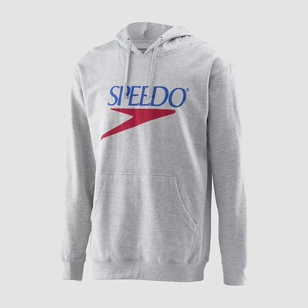 Speedo Vintage Heavyweight Hoodie
