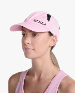 2XU Run Cap