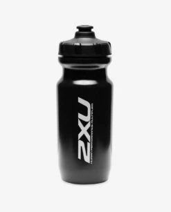 2XU 22Oz Waterbottle