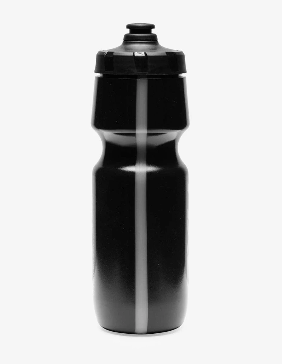2XU 26oz Water Bottle - Black 2 2XU 26oz Water Bottle - Black - Image 2