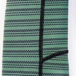 Volare Mens V1 Green Room Triathlon Wetsuit -Best Swimwear Store v1 mens swimming wetsuit green room 2048x2048