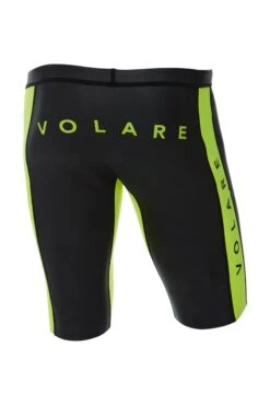 Volare V1 Neoprene Buoyancy Short 5 Volare V1 Neoprene Buoyancy Short -Best Swimwear Store v 1 v1 buoyancy short back