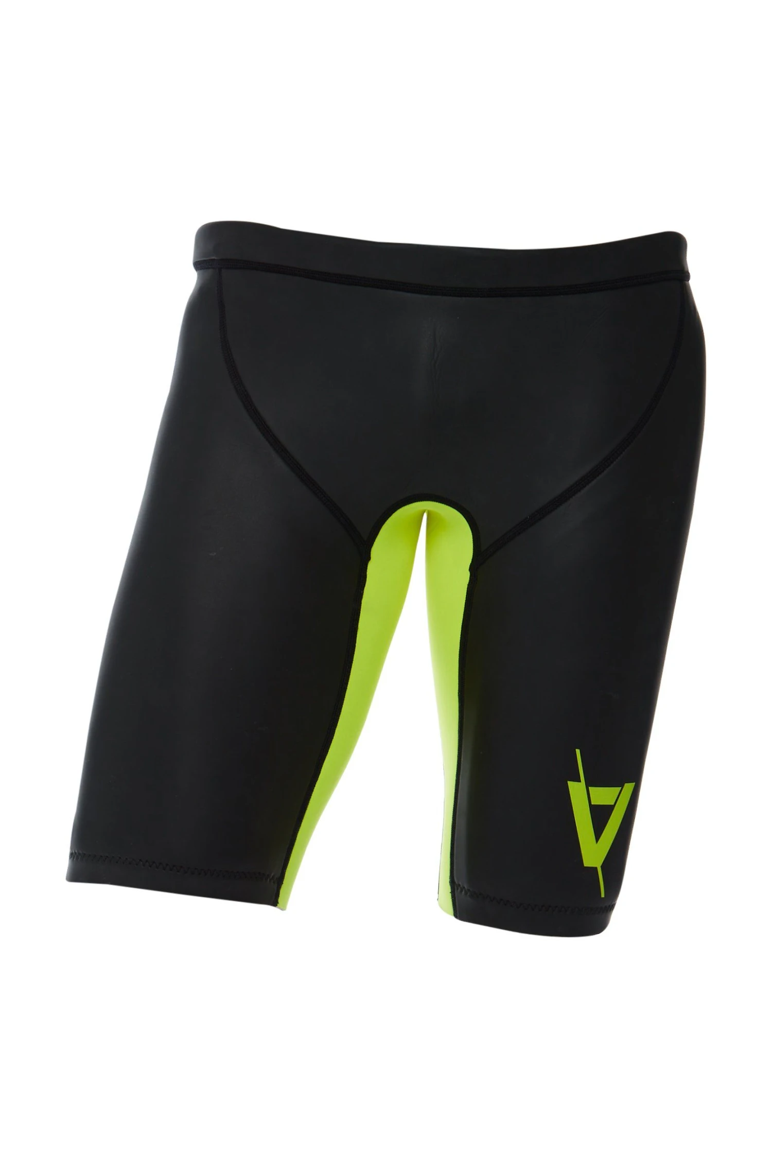 Volare V1 Neoprene Buoyancy Short 1 Volare V1 Neoprene Buoyancy Short