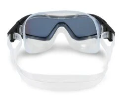 Aqua Sphere Vista Pro