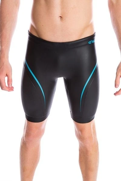 Vorgee Neo-Jamo Swim Shorts 2 Vorgee Neo-Jamo Swim Shorts - Image 2