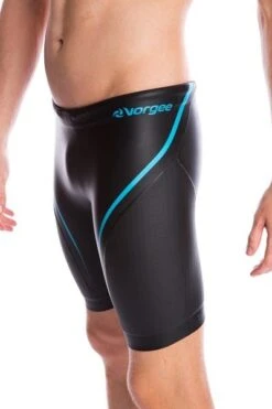 Vorgee Neo-Jamo Swim Shorts 9 Vorgee Neo-Jamo Swim Shorts -Best Swimwear Store v o vorgee neo jamo swim shorts005
