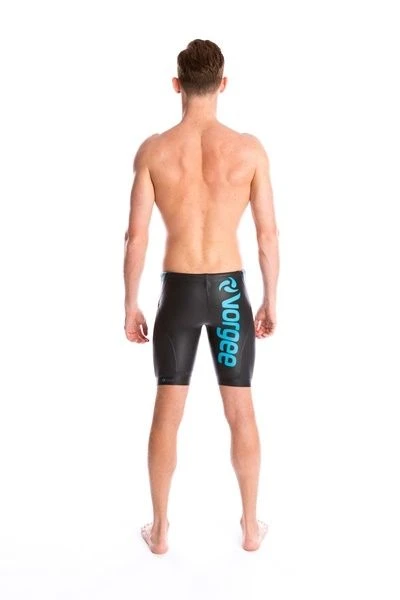 Vorgee Neo-Jamo Swim Shorts 1 Vorgee Neo-Jamo Swim Shorts