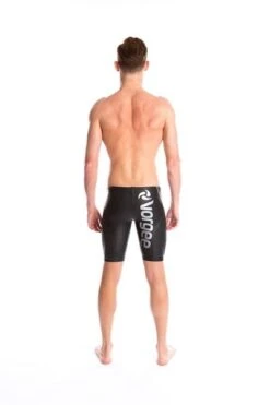 Vorgee Neo-Jamo Swim Shorts 10 Vorgee Neo-Jamo Swim Shorts -Best Swimwear Store v o vorgee neo jamo swim shorts007