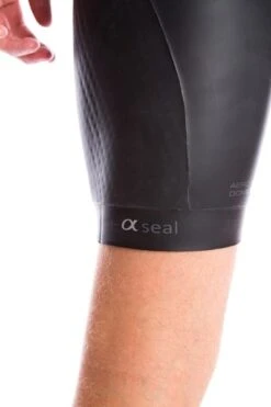 Vorgee Neo-Jamo Swim Shorts 13 Vorgee Neo-Jamo Swim Shorts -Best Swimwear Store v o vorgee neo jamo swim shorts012