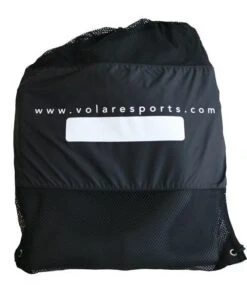 Volare Mesh Swim Bag -Best Swimwear Store volare mesh swim bag rear 2048x2048