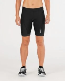 2XU Womens Active 7 Inch Tri Short