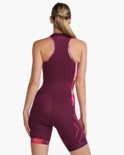 2XU Womens Core Trisuit -Best Swimwear Store wt6440d mul ftv 09 800x