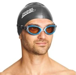 Zoggs Predator Flex Polarized Ultra Reactor Goggle Small -Best Swimwear Store zoggs predator flex polarized ultra reactor goggles6