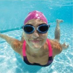 Zoggs Predator Flex Polarized Ultra Reactor Goggle Small -Best Swimwear Store zoggs predator flex polarized ultra reactor goggles7