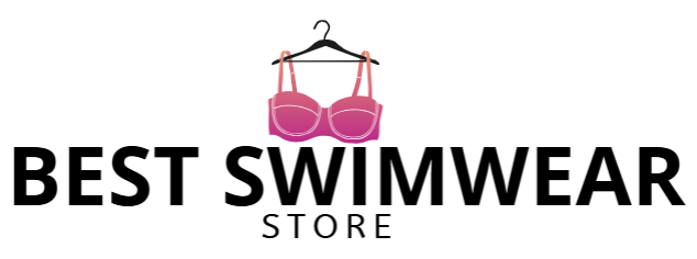 Best Swimwear Store