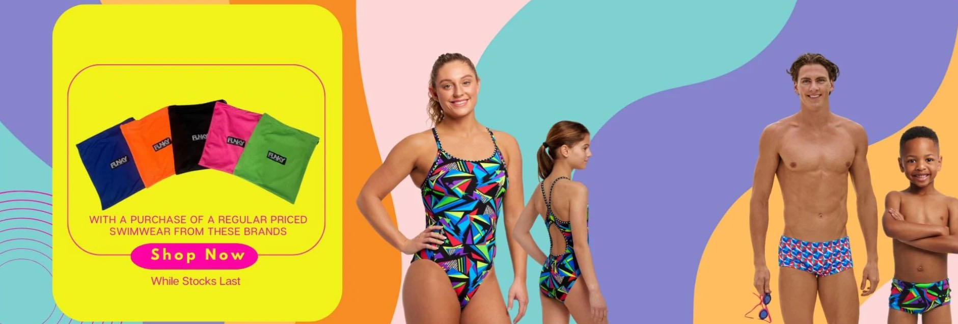 Best Swimwear Store -Best Swimwear Store GHJGFVHJ
